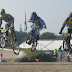 TC 5 Volkel