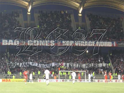 2005-01-26_lyon-rennes_n_cp.jpg