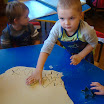 DSC00326.JPG