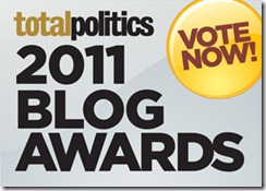 2_fullsize