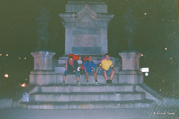 00378.jpg 00378.jpg