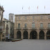 Ajuntament de Manresa