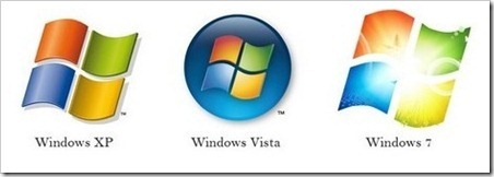 Disable-Windows-XP-Windows-Vista-and[2]