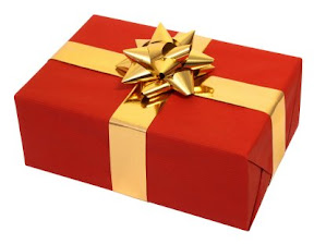 Christmas_Present.jpg