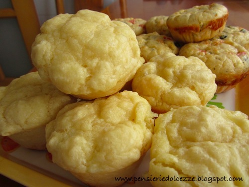Cheese Muffins 2.jpg Cheese Muffins 2