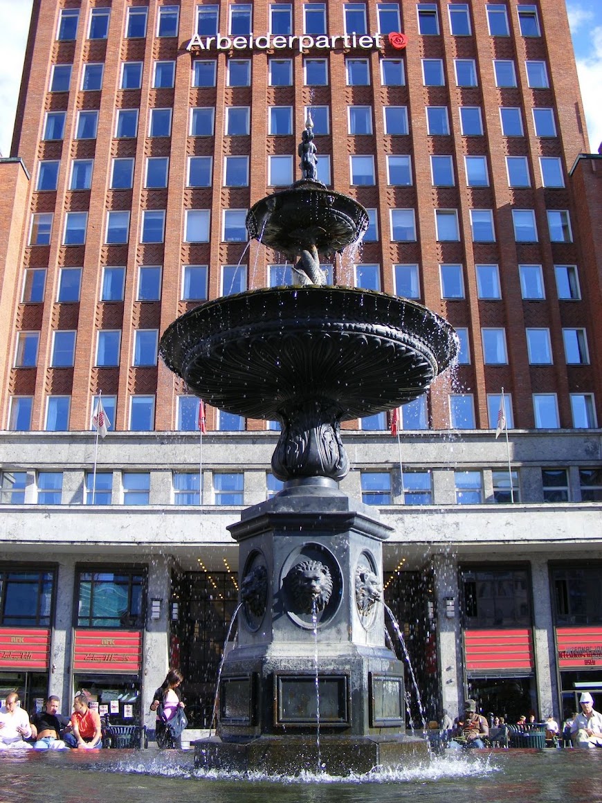DSCF6353.JPG