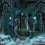 Wicca Girls