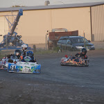 DSC_6764.jpg