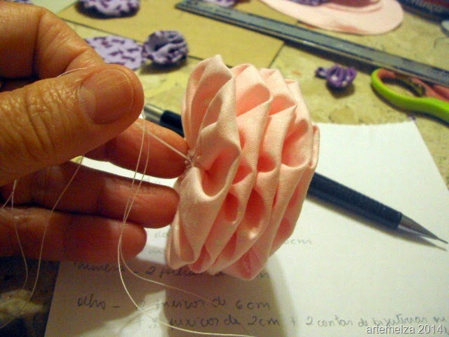 [DSC02538%255B1%255D%255B2%255D.jpg]