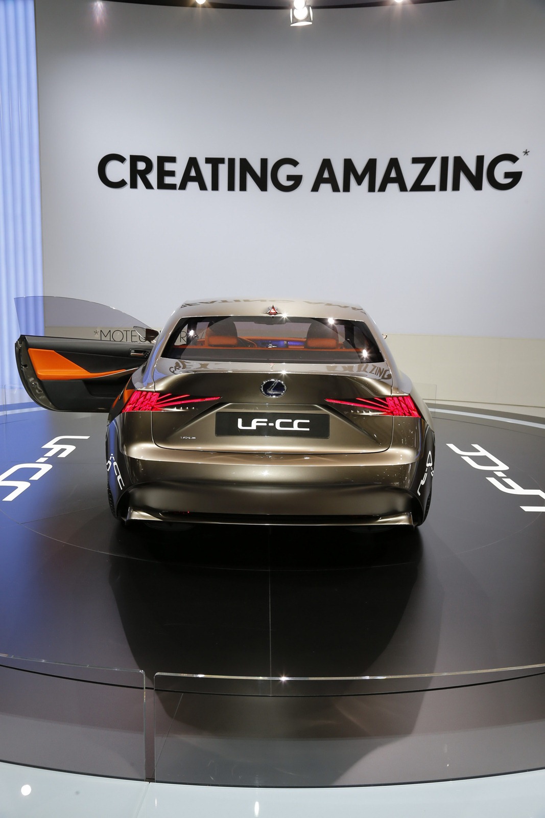 [Lexus-LF-CC-17%255B2%255D.jpg]