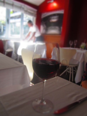 IMG_3688 IMG_3688