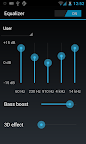 Screenshot_2011-12-20-12-52-12.png
