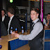 Ball2012_002.jpg