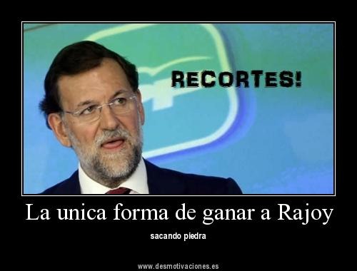 [rajoy%2520-%2520cosasdivertidas-net%2520%252845%2529%255B2%255D.jpg]