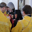 osvyasch023.jpg