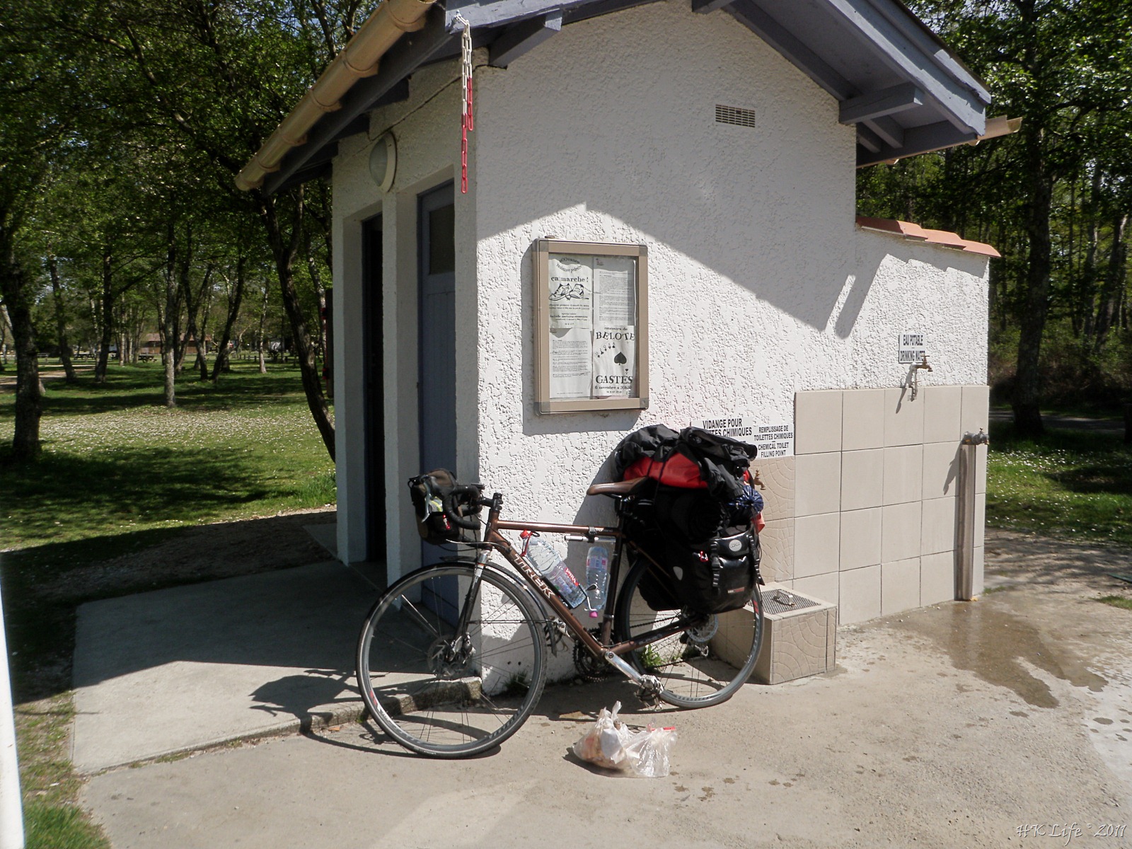 [P4142036%255B3%255D.jpg]