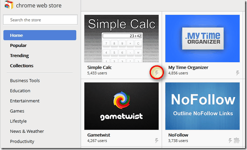 chrome web store-06