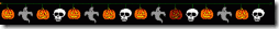 halloween_dividers_36 halloween_dividers_36