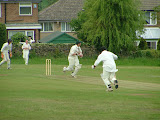 DSCF3646.JPG