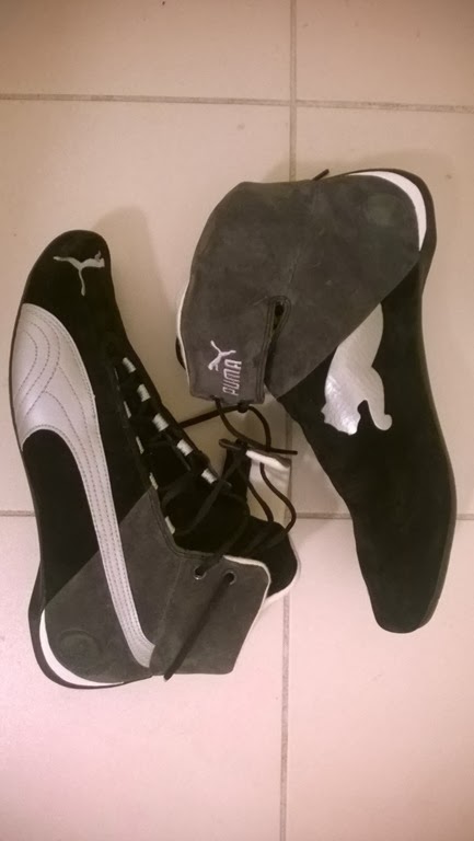 [WP_20140302_004%255B5%255D.jpg]