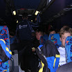 DSCN0534.JPG