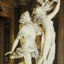 ARTE BARROCO EN EUROPA: ESCULTURA