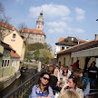DSC00287.JPG