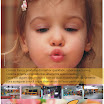 Anuncio_Revista_Pais_e_Filhos.jpg