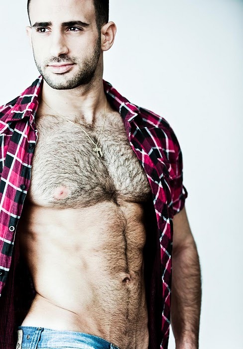 [eliad-cohen13.jpg]