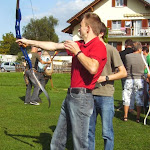 BILD4144.JPG