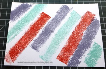 Magical Masking Tape7-fertig Magical Masking Tape7-fertig