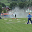 DSC_1161.JPG