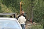 glacier_national_park_-_2009