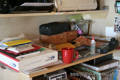 [IMG_2090%255B1%255D%255B3%255D.jpg]