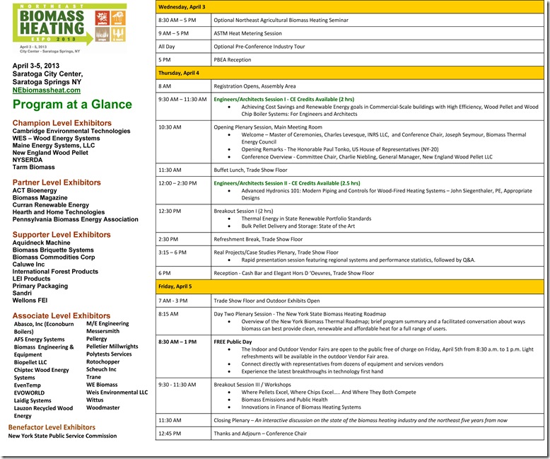 Microsoft Word - programGlance_2013_v2.doc Microsoft Word - programGlance_2013_v2.doc