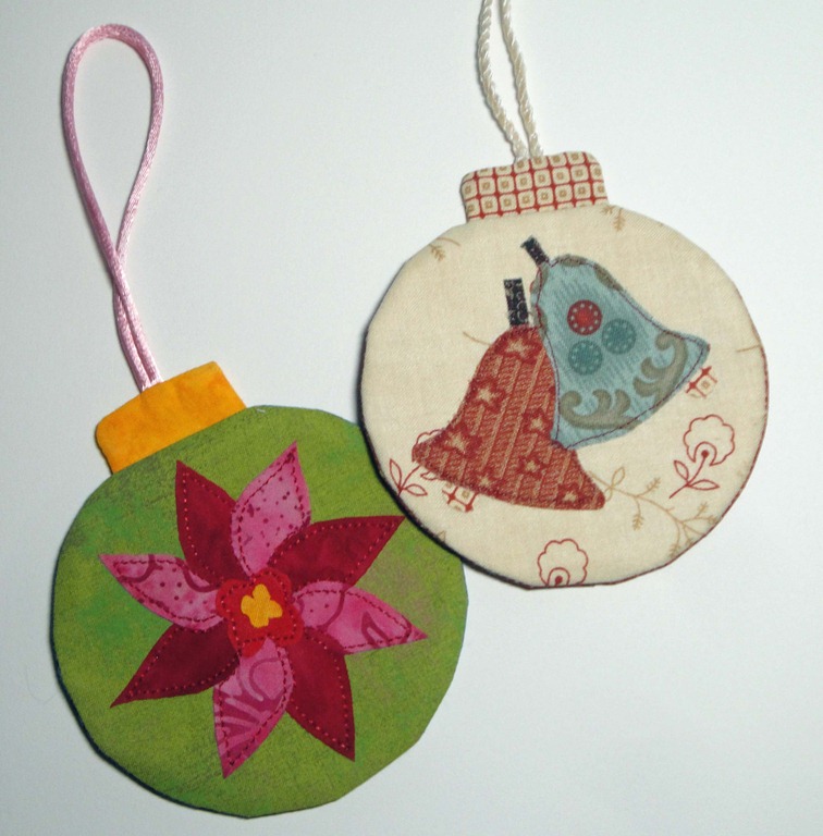 [0%2520applique%255B3%255D.jpg]