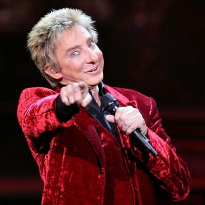 [barry-manilow1%255B5%255D.jpg]