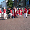 P1060460.JPG