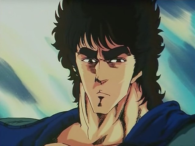 [ken1%255B2%255D.jpg]