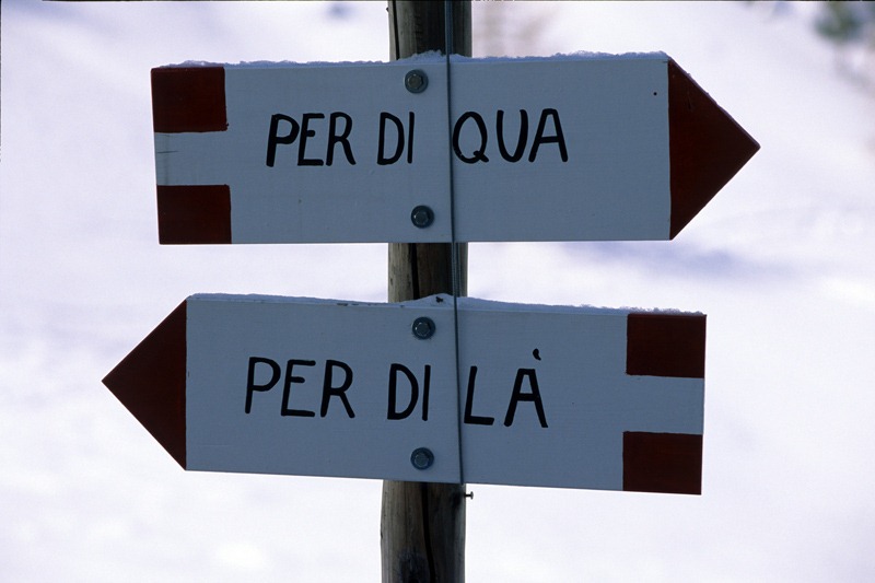 [orientamento%255B3%255D.jpg]