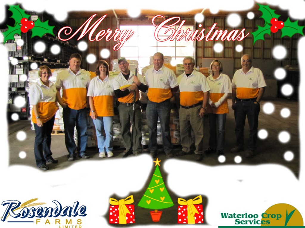 [Rosendale%2520Christmas%25202011%255B3%255D.jpg]