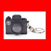 kikkerland 35mm film camera led keychain.jpg