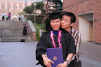 MBA Grad 088.jpg