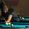 2012-09-21_19-53-16.jpg