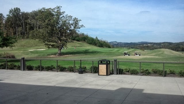 [IMG_20131018_145932_661%255B3%255D.jpg]