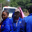 untitled shoot-106.jpg