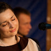IMG_6653.jpg