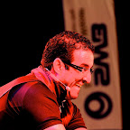 20110723_0560.jpg
