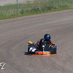 DSC_1114.jpg
