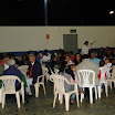 078Festa_Casamento.JPG